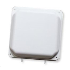 ANT-2x2-2005 Pair 2.4GHz 5dBi Omni N-type Direct Mount Outdoor Antennas ANT-2x2-2005 Pair 2.4GHz 5dBi Omni N-type Direct Mount Outdoor Antennas
