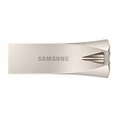Samsung USB 3.1 Flash Disk 64GB - silver