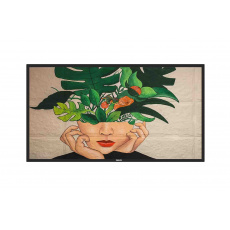 Philips LED display 55" 55BDL4550D/00 Philips LED display 55" 55BDL4550D/00