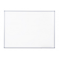Keramická tabule AVELI BASIC 120x90 cm Keramická tabule AVELI BASIC 120x90 cm