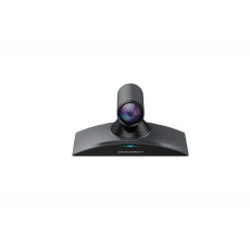 Grandstream GMD1208, konferenční systém, 4K, Android 9.0, mic GMD1208, 8Mpx, Wi-Fi, HDMI In, HDMI Out, Line in/out Grandstream GMD1208, konferenční systém, 4K, Android 9.0, mic GMD1208, 8Mpx, Wi-Fi, HDMI In, HDMI Out, Line in/out