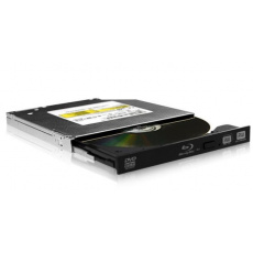 FUJITSU DVDRW - 5.25" slim drive with power/SATA-cable, easy change fixation is part of housing FUJITSU DVDRW - 5.25" slim drive with power/SATA-cable, easy change fixation is part of housing
