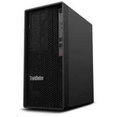 LENOVO PC ThinkStation/Workstation P360 Tower - i7-12700,16GB,512SSD,T1000 8GB,W11P LENOVO PC ThinkStation/Workstation P360 Tower - i7-12700,16GB,512SSD,T1000 8GB,W11P