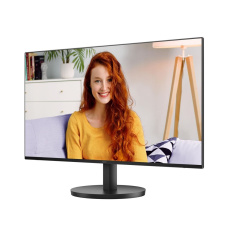 AOC MT IPS LCD WLED 27" 27B3HA2 -  IPS panel, 100Hz, 1920x1080, D-Sub, HDMI, repro