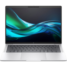 HP NTB EliteBook 1040 G11 i7-155H 14 WUXGA 800SV IR 5MP,32GB,1TB,ax/6E,BT, 5G, FpS,bckl kbd, Win11Pro, active care HP NTB EliteBook 1040 G11 i7-155H 14 WUXGA 800SV IR 5MP,32GB,1TB,ax/6E,BT, 5G, FpS,bckl kbd, Win11Pro, active care