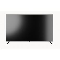 Tesla Smart UHD TV 55" Tesla Smart UHD TV 55"