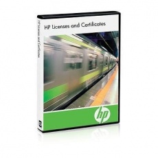 HPE IMC NTA SW Mod w/5-node E-LTU HPE IMC NTA SW Mod w/5-node E-LTU