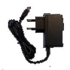 Birch adapter pro BM-C02 Birch adapter pro BM-C02