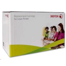 Xerox alternativní toner Brother LC225XLY pro DCP-J4120 / MFC-J5320, J5620, J5720 / MFC-J4420, J4620 (1200str, Yellow) Xerox alternativní toner Brother LC225XLY pro DCP-J4120 / MFC-J5320, J5620, J5720 / MFC-J4420, J4620 (1200str, Yellow)