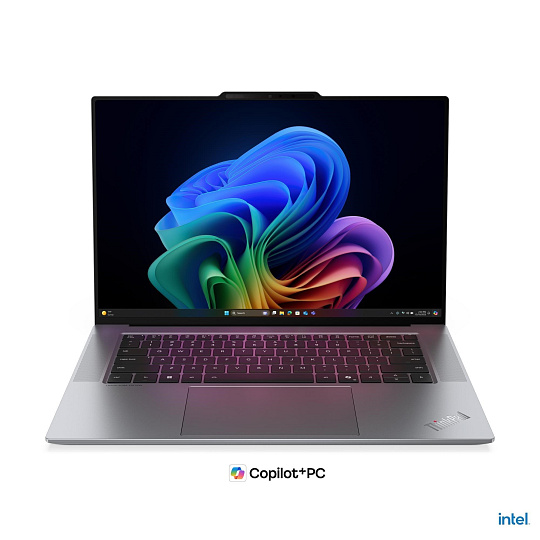 LENOVO NTB Thinkpad X9-15p G1 - UltraX7 358H,15.3" 2.8k OLED,32GB,1TBSSD,IRcam,W11P,3y carryin LENOVO NTB Thinkpad X9-15p G1 - UltraX7 358H,15.3" 2.8k OLED,32GB,1TBSSD,IRcam,W11P,3y carryin