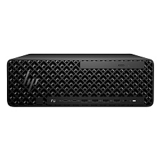 HP PC Z2 SFF G1i 500W, Intel Core U7 265 vPro (20C/5.3GHz),RTX A1000 8GB, 1x32GB DDR5, 1TB, Kb+Mouse Win11Pro,3yo HP PC Z2 SFF G1i 500W, Intel Core U7 265 vPro (20C/5.3GHz),RTX A1000 8GB, 1x32GB DDR5, 1TB, Kb+Mouse Win11Pro,3yo