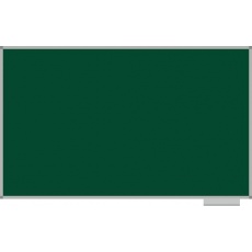 Legamaster Tabule keramická PRO FLEX 200x122cm - magnetická, zelená Legamaster Tabule keramická PRO FLEX 200x122cm - magnetická, zelená