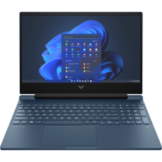 NTB VICTUS 15-fb3000nc, Ryzen 5 240, 15.6 FHD AG IPS 144Hz 300 nits, 16GB DDR5 1DM 5600, SSD 1TB, RTX 5050 8GB, Win11 NTB VICTUS 15-fb3000nc, Ryzen 5 240, 15.6 FHD AG IPS 144Hz 300 nits, 16GB DDR5 1DM 5600, SSD 1TB, RTX 5050 8GB, Win11