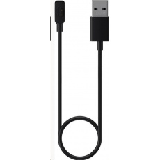 Redmi Watch Lite 2/ Redmi Smart Band Pro Charger Redmi Watch Lite 2/ Redmi Smart Band Pro Charger