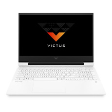 NTB VICTUS 16-e0070nc, Ryzen 5-5600H, 16.1" FHD AG IPS144Hzflat, 16GB DDR4,512GB SSD,RTX 3060 6GB,FreeDos NTB VICTUS 16-e0070nc, Ryzen 5-5600H, 16.1" FHD AG IPS144Hzflat, 16GB DDR4,512GB SSD,RTX 3060 6GB,FreeDos