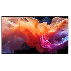 SHARP LFD 32" MultiSync E329, IPS,1920x1080, 350nit, 1200:1, 8ms, 16/7, VGA, HDMI, LAN, RS232, USB-C