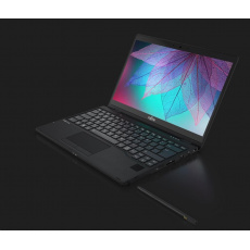 FUJITSU NTB U9312X 13.3" 1920x1080 TOUCH i7-1265U 32GB 1TB-NVMe LTE SC TOP FP W11PRO podsvícená klávesnice FUJITSU NTB U9312X 13.3" 1920x1080 TOUCH i7-1265U 32GB 1TB-NVMe LTE SC TOP FP W11PRO podsvícená klávesnice