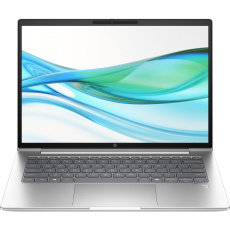 HP NTB ProBook 440 G11 U5-125U 14 WUXGA 300FHD, 2x8GB, 512GB, FpS, ax/6E, BT, Backlit kbd, Win11Pro 3y onsite HP NTB ProBook 440 G11 U5-125U 14 WUXGA 300FHD, 2x8GB, 512GB, FpS, ax/6E, BT, Backlit kbd, Win11Pro 3y onsite