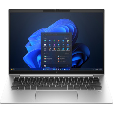 HP NTB EliteBook 840 G11 U5-125H 14 WUXGA 400 5MP IR, 2x8GB, 1TB, ax/6E, BT, FpS,bckl kbd, Win11Pro, EVO,3y active care HP NTB EliteBook 840 G11 U5-125H 14 WUXGA 400 5MP IR, 2x8GB, 1TB, ax/6E, BT, FpS,bckl kbd, Win11Pro, EVO,3y active care