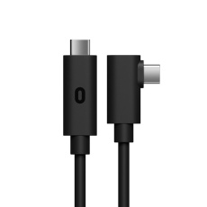 Meta Quest 2 Link Kabel 5m Meta Quest 2 Link Kabel 5m