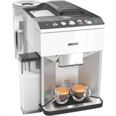 Siemens TQ507R02 espresso