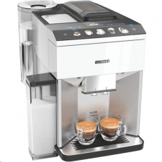 Siemens TQ507R02 espresso Siemens TQ507R02 espresso