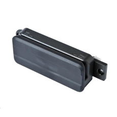 BROTHER PA-MCR4000 ( RJ čtečka magnetických karet) BROTHER PA-MCR4000 ( RJ čtečka magnetických karet)