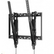 NEC wall mount for PDW T XL-2 55" - 65" up to 158 kg