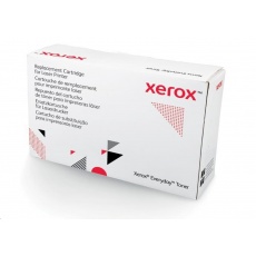 Xerox alternativní toner Everyday HP CE402A pro HP LaserJet Enterprise 500 color M551, MFP M57 (6000 str, Yellow) Xerox alternativní toner Everyday HP CE402A pro HP LaserJet Enterprise 500 color M551, MFP M57 (6000 str, Yellow)