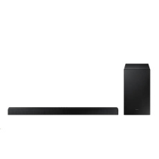 SAMSUNG Soundbar se subwooferem HW-A530/EN SAMSUNG Soundbar se subwooferem HW-A530/EN