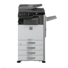SHARP MX7081EU SHARP MX7081EU