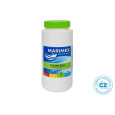 MARIMEX Shock Chlor Chlor Šok 2,7 kg