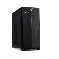 Rozbaleno - ACER PC Aspire TC-1660 - i7-11700F,16GB,1TBHDD 7200,512SSD,GeForce® GTX 1660 SUPER,W10H Rozbaleno - ACER PC Aspire TC-1660 - i7-11700F,16GB,1TBHDD 7200,512SSD,GeForce® GTX 1660 SUPER,W10H