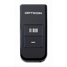 Opticon PX-20, 2D mini datakolektor, BT, USB