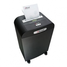 Skartovač REXEL MERCURY RDX2070 Skartovač REXEL MERCURY RDX2070