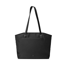 tomtoc Versatile - T23  Laptop Tote Bag S, černá