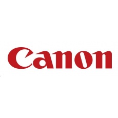 Canon Portable Media Basket BU-01 Canon Portable Media Basket BU-01
