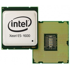 CPU INTEL XEON E5-1620 v3 3,50 GHz 10MB L3 LGA2011-3, BOX CPU INTEL XEON E5-1620 v3 3,50 GHz 10MB L3 LGA2011-3, BOX