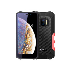 iGET WP12 Pro Red iGET WP12 Pro Red
