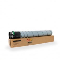 OWA Armor toner pro KONICA MINOLTA bizhub C224/C284/C364, 27000 stran, TN-321 K , černý/black OWA Armor toner pro KONICA MINOLTA bizhub C224/C284/C364, 27000 stran, TN-321 K , černý/black