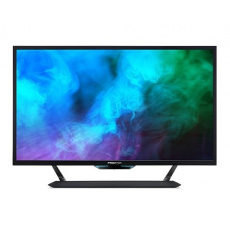 ACER LCD Predator CG437KS, 42.5",3840×2160@144Hz UHD,750cd/m2,1msVRB,DP,HDMI,USB2.0,USB3.0,VESA ACER LCD Predator CG437KS, 42.5",3840×2160@144Hz UHD,750cd/m2,1msVRB,DP,HDMI,USB2.0,USB3.0,VESA