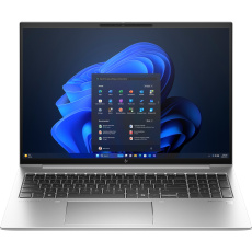 HP NTB EliteBook 860 G11 U5-125H 16 WUXGA 400 5MP IR, 2x8GB, 1TB, ax/6E, BT, FpS,bckl kbd, Win11Pro, EVO, 3y active care HP NTB EliteBook 860 G11 U5-125H 16 WUXGA 400 5MP IR, 2x8GB, 1TB, ax/6E, BT, FpS,bckl kbd, Win11Pro, EVO, 3y active care