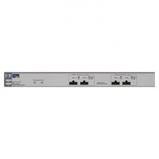 HPE X362 1110W AC PoE Power Supply HPE X362 1110W AC PoE Power Supply