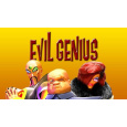 Evil Genius (PC) klíč Steam