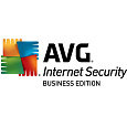 _Prodloužení AVG Internet Security Business Edition pro 76 PC na 12 měsíců online