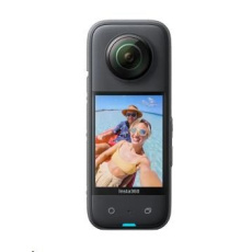 Insta360 X3 Insta360 X3