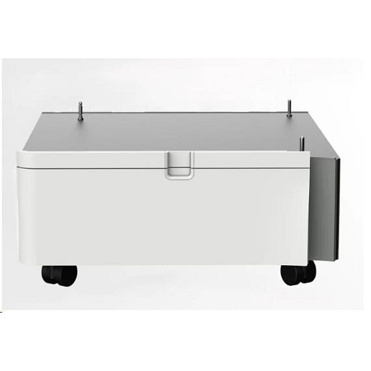 Xerox podstavec s kolečky pro CX83x/95x/96x CS96x MX95x Xerox podstavec s kolečky pro CX83x/95x/96x CS96x MX95x