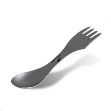 Naturehike titanová vidličko/lžíce/nůž TZD12 26g