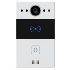 Akuvox SIP dveřní telefon R20A Akuvox SIP dveřní telefon R20A