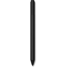 Microsoft Surface Pro Pen černý v4